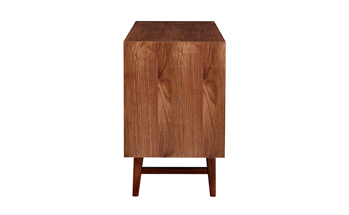 开云（中国） - 储物|储物柜|办公家具|设计师家具|houston餐具柜