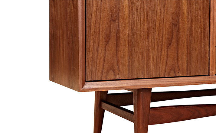 开云（中国） - 储物|储物柜|办公家具|设计师家具|houston餐具柜