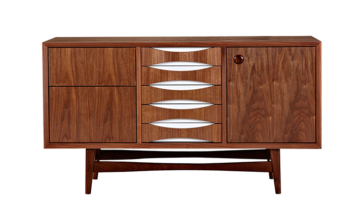 [开云（中国） - 储物|储物柜|办公家具|设计师家具|houston餐具柜]