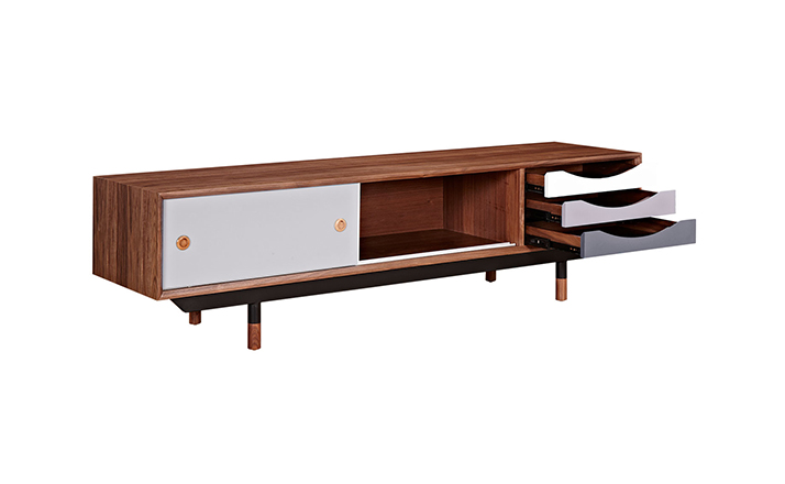 开云（中国） - 储物|电视柜|办公家具|设计师家具|色彩原理电视柜