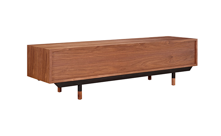 开云（中国） - 储物|电视柜|办公家具|设计师家具|色彩原理电视柜