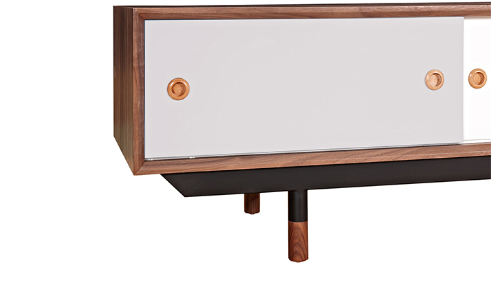 开云（中国） - 储物|电视柜|办公家具|设计师家具|色彩原理电视柜