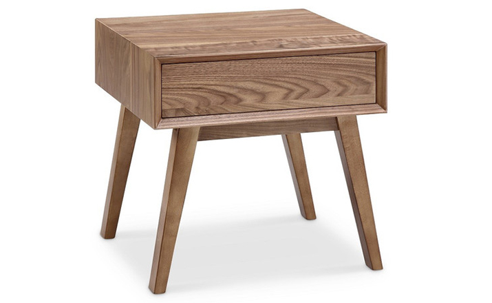 开云（中国） - 卧室|床头几|办公家具|设计师家具|胜利1抽边桌