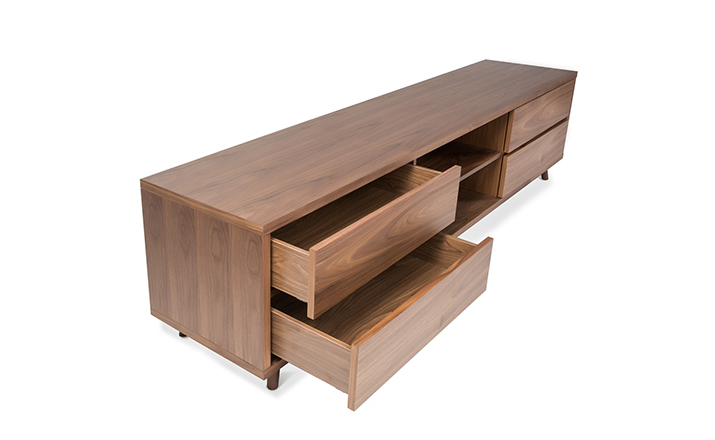 开云（中国） - 储物|电视柜|办公家具|设计师家具|glenoaks电视柜