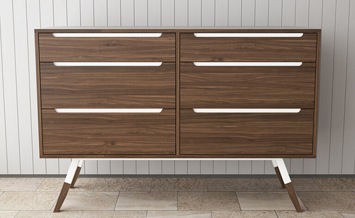 [开云（中国） - 储物|储物柜|办公家具|设计师家具|米尔斯梳妆台]