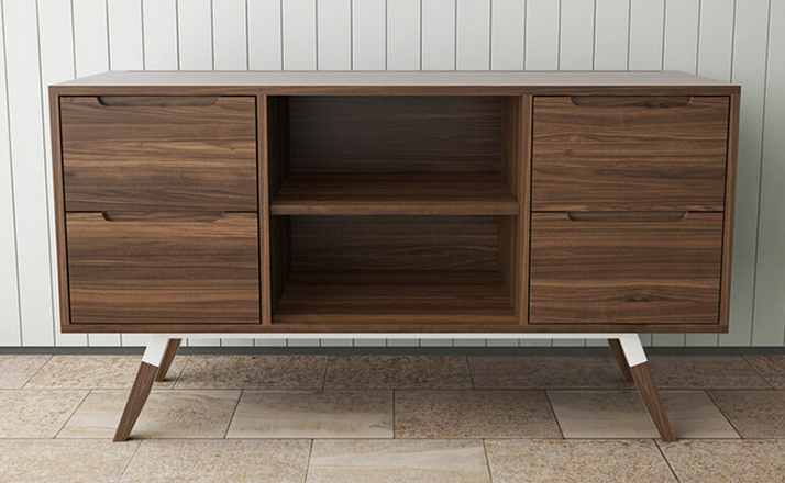 [开云（中国） - 储物|储物柜|办公家具|设计师家具|大道控制台]