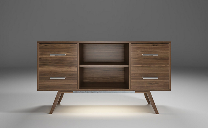 开云（中国） - 储物|储物柜|办公家具|设计师家具|大道控制台