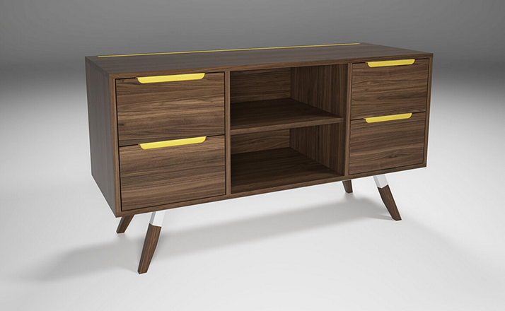 开云（中国） - 储物|储物柜|办公家具|设计师家具|大道控制台