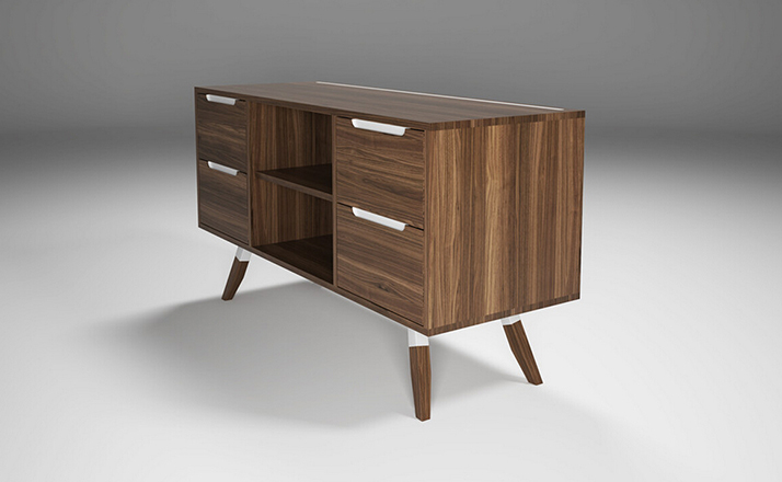 开云（中国） - 储物|储物柜|办公家具|设计师家具|大道控制台