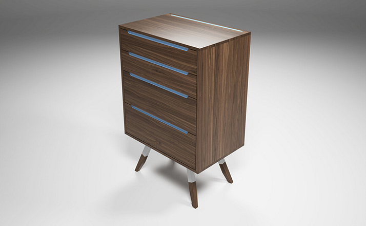 [开云（中国） - 储物|储物柜|办公家具|设计师家具|高地高橱]