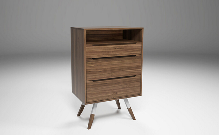 开云（中国） - 储物|储物柜|办公家具|设计师家具|高地高橱