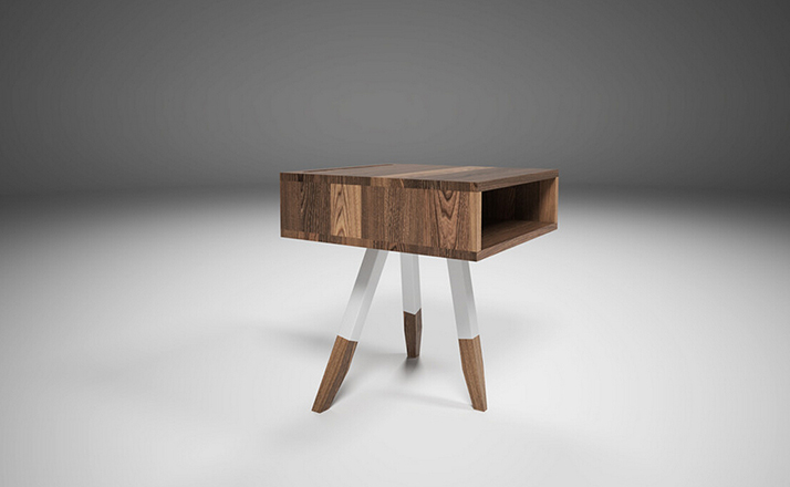 开云（中国） - 桌几|茶几/边几|办公家具|设计师家具|端口桌几