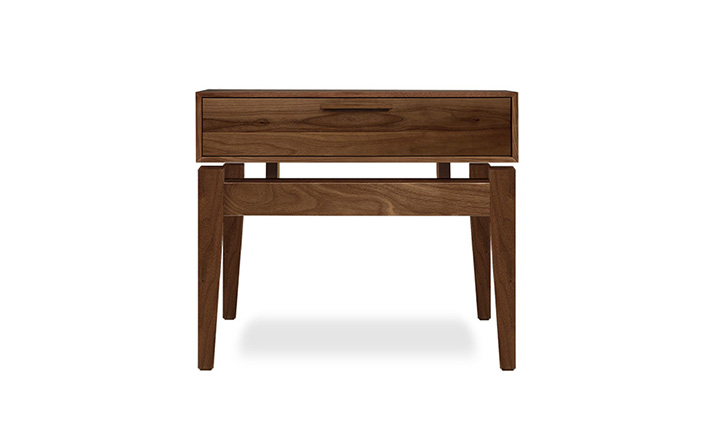 开云（中国） - 卧室|储藏|办公家具|设计师家具|科普兰soho床头柜