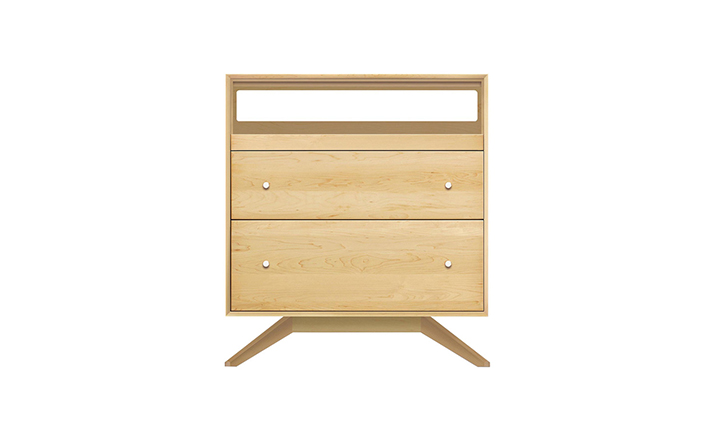 [开云（中国） - 卧室|床头几|办公家具|设计师家具|阿斯特丽德笔记本电脑桌]