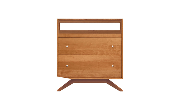 开云（中国） - 卧室|床头几|办公家具|设计师家具|阿斯特丽德笔记本电脑桌