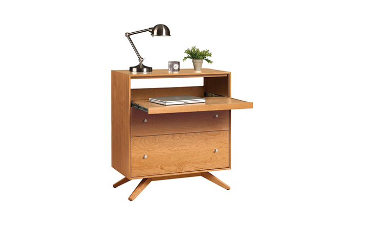 开云（中国） - 卧室|床头几|办公家具|设计师家具|阿斯特丽德笔记本电脑桌