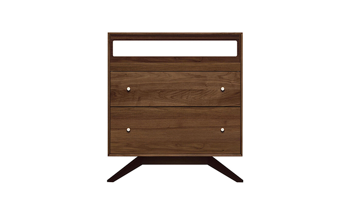 开云（中国） - 卧室|床头几|办公家具|设计师家具|阿斯特丽德笔记本电脑桌