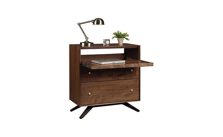 开云（中国） - 卧室|床头几|办公家具|设计师家具|阿斯特丽德笔记本电脑桌