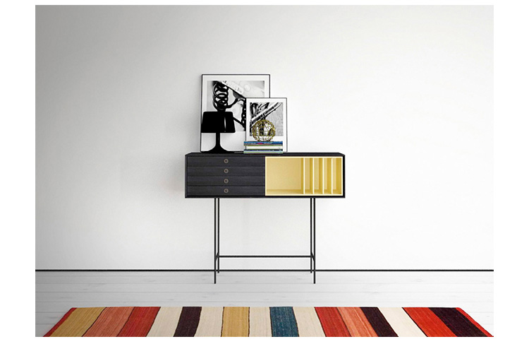 开云（中国） - 储物|储物柜|办公家具|设计师家具|装饰台