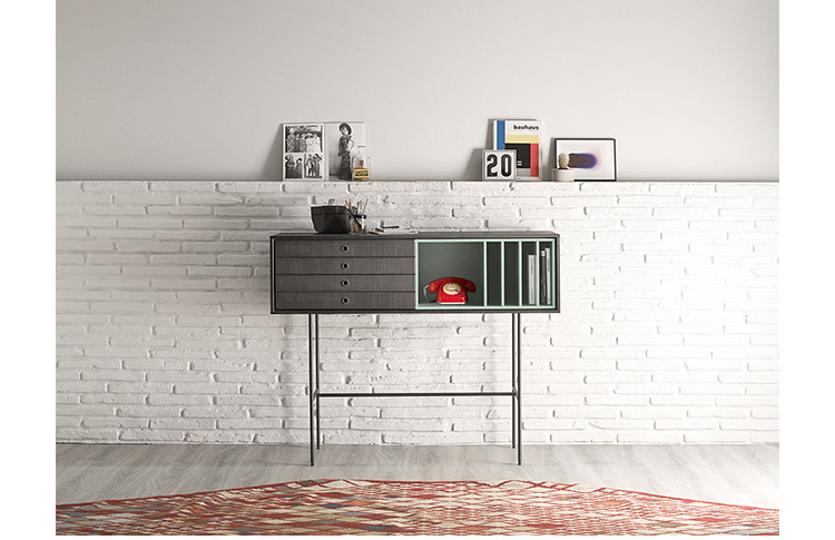 开云（中国） - 储物|储物柜|办公家具|设计师家具|装饰台