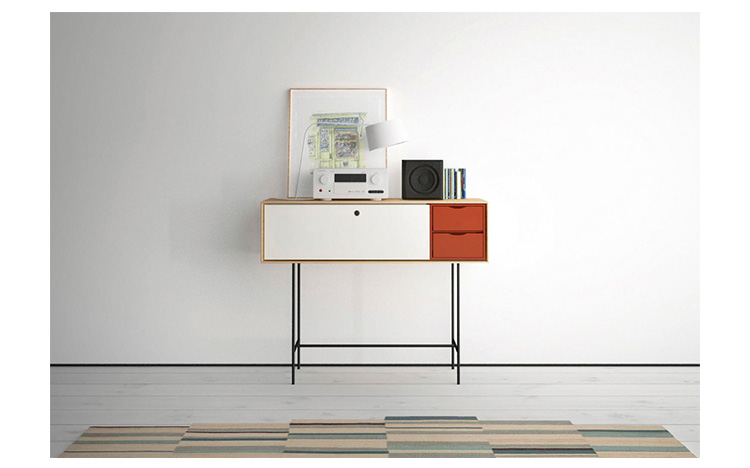 开云（中国） - 储物|储物柜|办公家具|设计师家具|装饰台