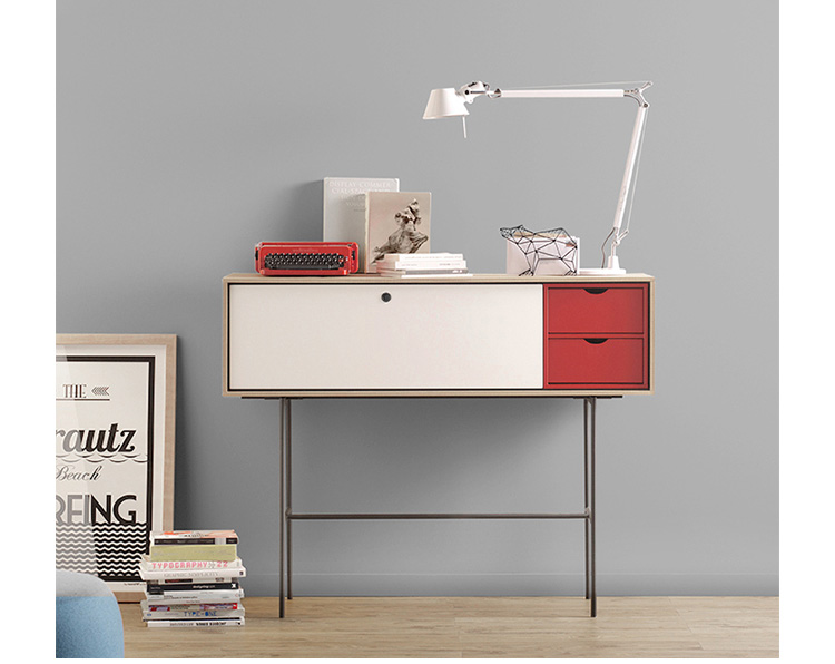 开云（中国） - 储物|储物柜|办公家具|设计师家具|装饰台