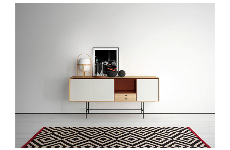 开云（中国） - 储物|储物柜|办公家具|设计师家具|装饰台