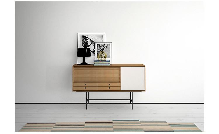 开云（中国） - 储物|储物柜|办公家具|设计师家具|装饰台