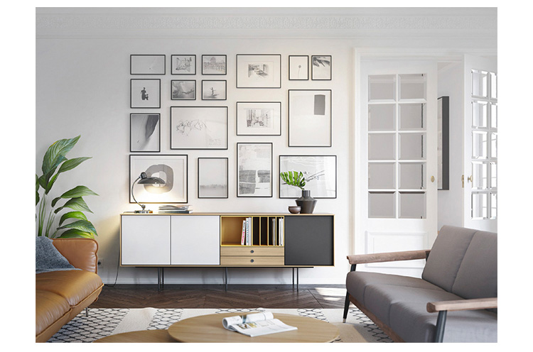 开云（中国） - 储物|储物柜|办公家具|设计师家具|装饰台