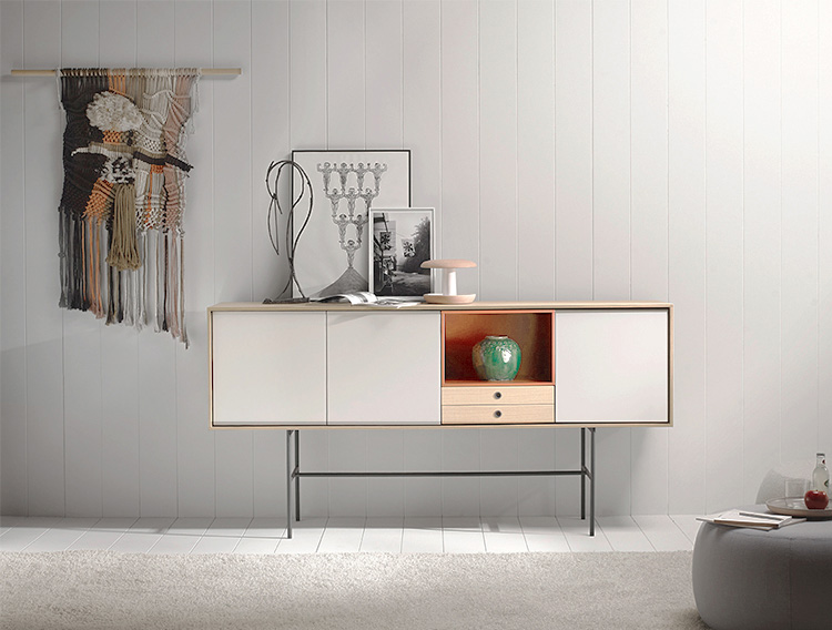 [开云（中国） - 储物|储物柜|办公家具|设计师家具|装饰台]