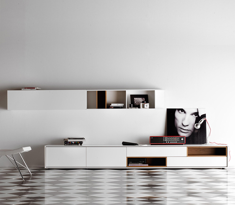 开云（中国） - 储物|电视柜|办公家具|设计师家具|电视柜/装饰柜/吊柜