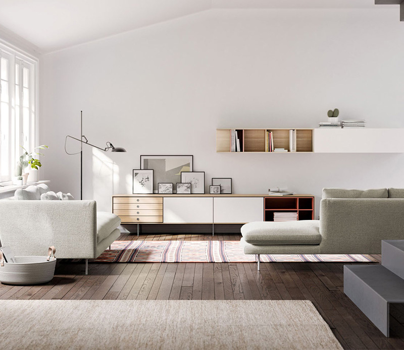 开云（中国） - 储物|电视柜|办公家具|设计师家具|电视柜/装饰柜/吊柜