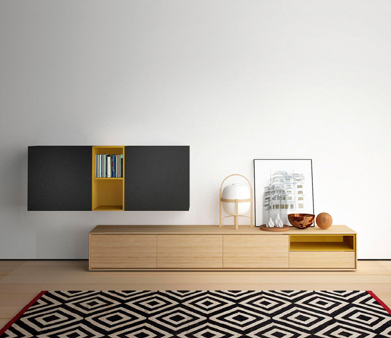 开云（中国） - 储物|电视柜|办公家具|设计师家具|电视柜/装饰柜/吊柜