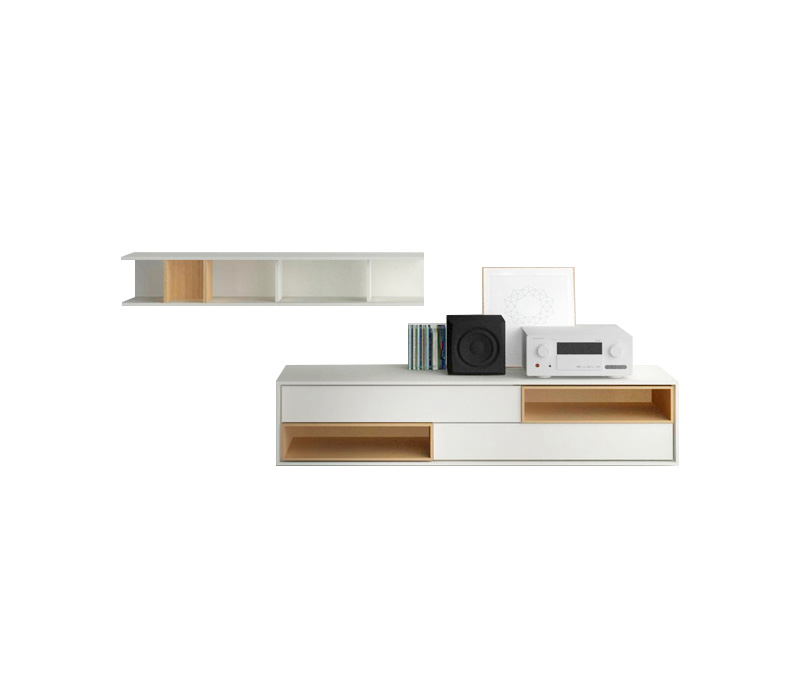 开云（中国） - 储物|电视柜|办公家具|设计师家具|电视柜/装饰柜/吊柜