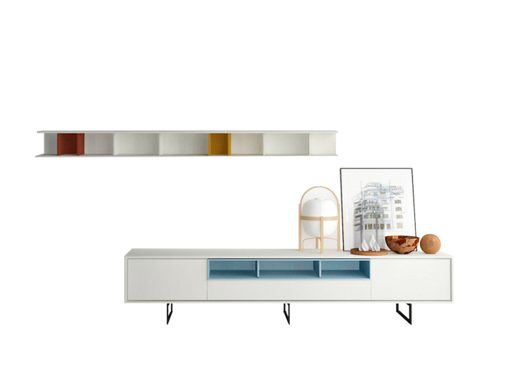 [开云（中国） - 储物|电视柜|办公家具|设计师家具|电视柜/装饰柜/吊柜]