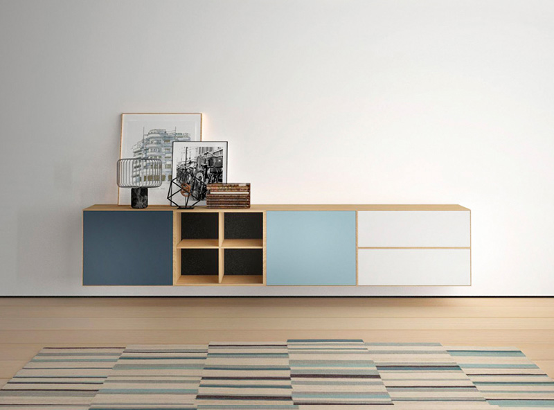 开云（中国） - 储物|电视柜|办公家具|设计师家具|客厅装饰柜/电视柜/吊柜