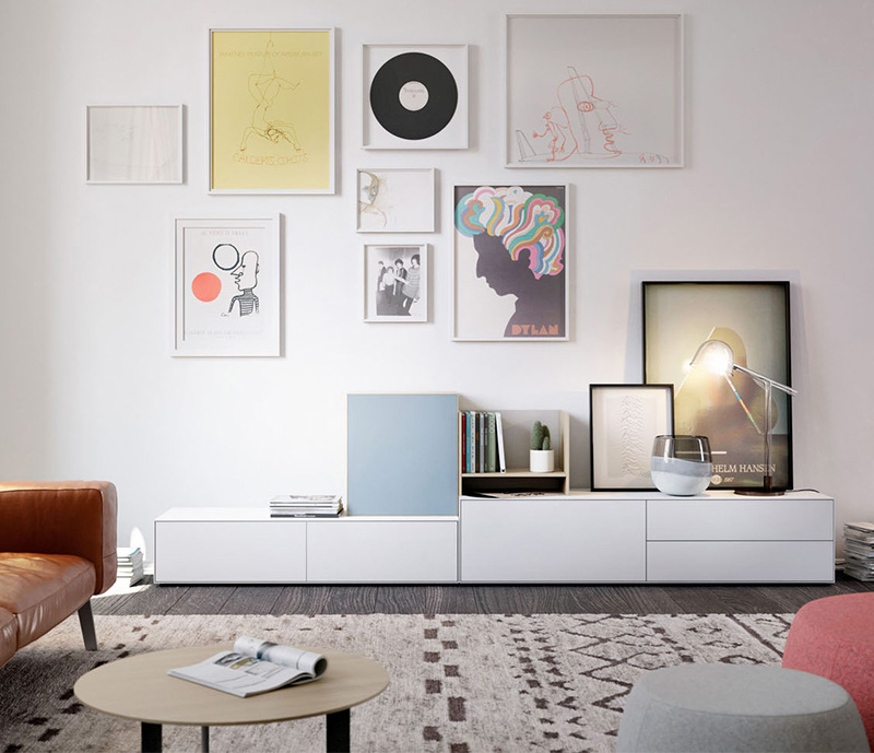 开云（中国） - 储物|电视柜|办公家具|设计师家具|客厅装饰柜/电视柜/吊柜