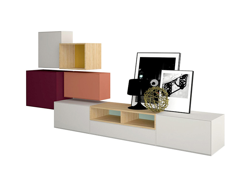 开云（中国） - 储物|电视柜|办公家具|设计师家具|客厅装饰柜/电视柜/吊柜