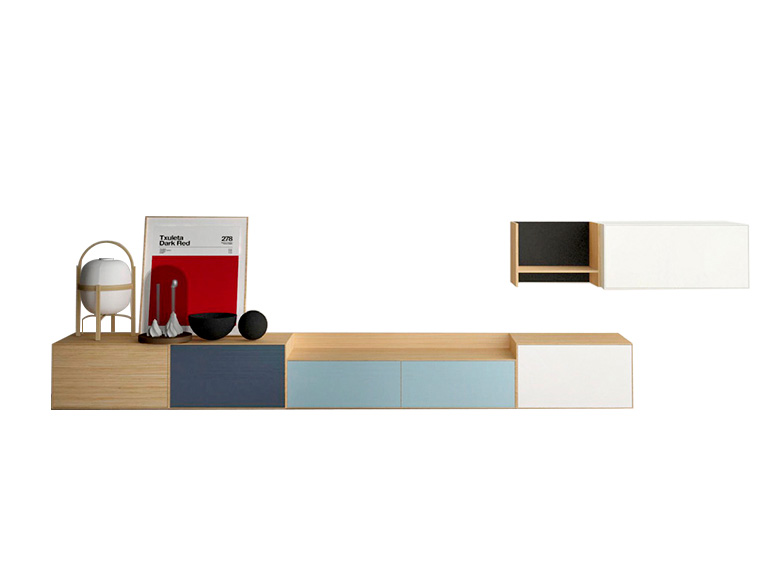 [开云（中国） - 储物|电视柜|办公家具|设计师家具|客厅装饰柜/电视柜/吊柜]