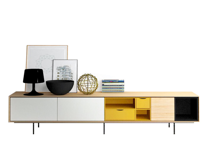 开云（中国） - 储物|电视柜|办公家具|设计师家具|客厅电视柜/装饰柜