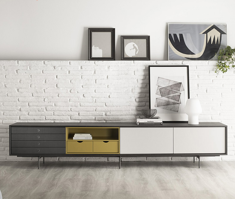 开云（中国） - 储物|电视柜|办公家具|设计师家具|客厅电视柜/装饰柜