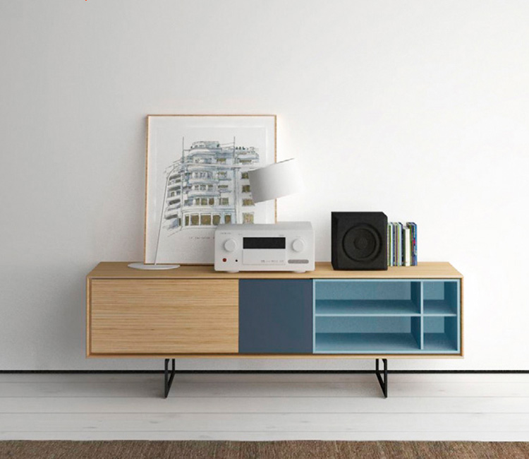 开云（中国） - 储物|电视柜|办公家具|设计师家具|客厅电视柜/装饰柜