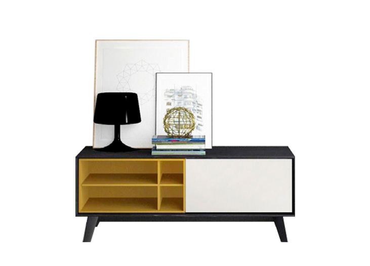 [开云（中国） - 储物|电视柜|办公家具|设计师家具|客厅电视柜/装饰柜]