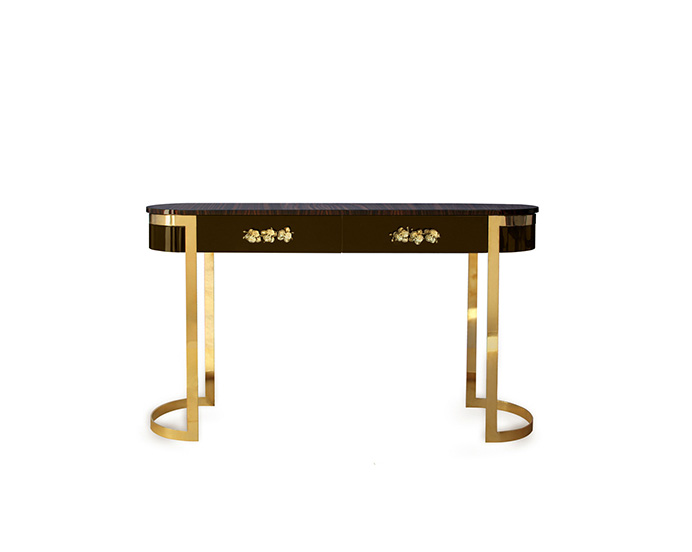 开云（中国） - 桌几|玄关台|办公家具|设计师家具|装饰柜/装饰台/玄关