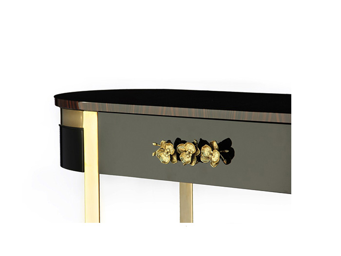 开云（中国） - 桌几|玄关台|办公家具|设计师家具|装饰柜/装饰台/玄关