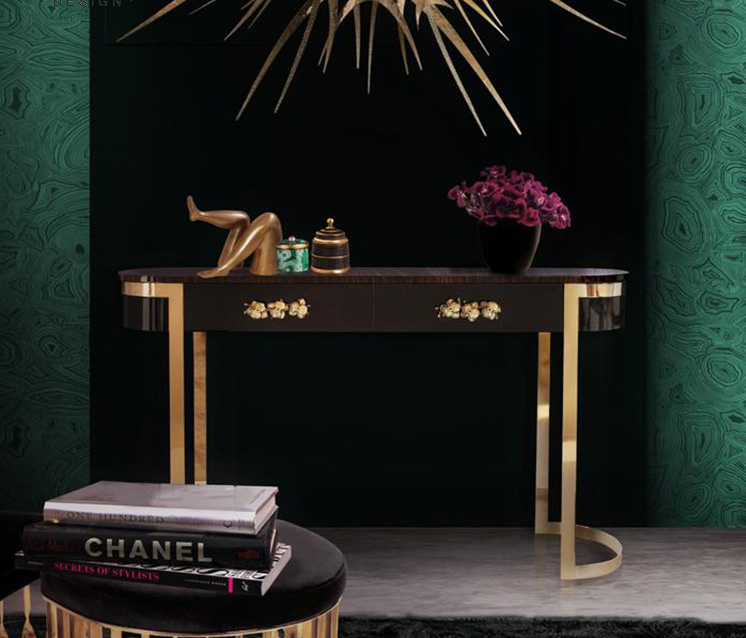 开云（中国） - 桌几|玄关台|办公家具|设计师家具|装饰柜/装饰台/玄关