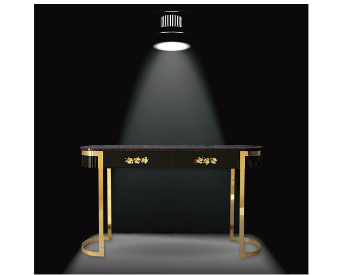 开云（中国） - 桌几|玄关台|办公家具|设计师家具|装饰柜/装饰台/玄关