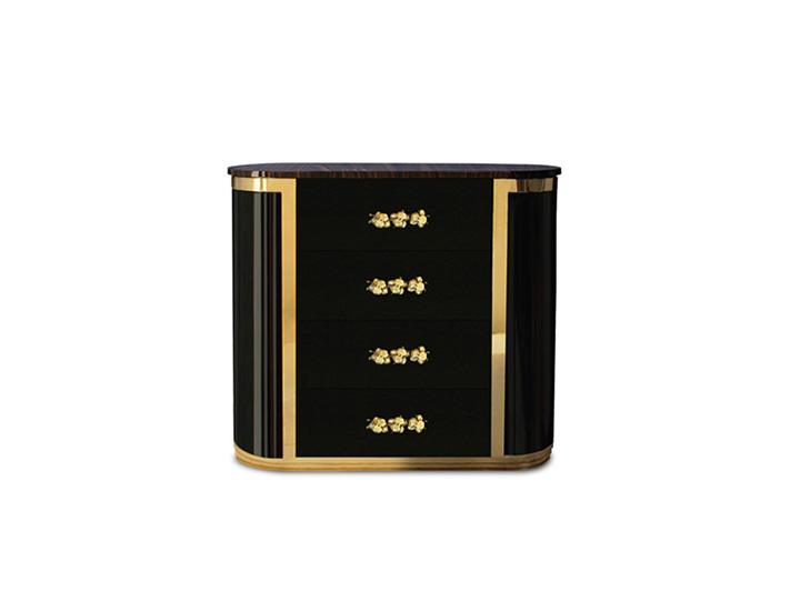 开云（中国） - 卧室|床头几|办公家具|设计师家具|兰花床头柜