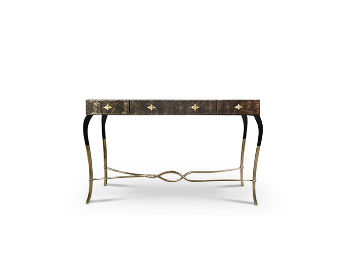 开云（中国） - 桌几|玄关台|办公家具|设计师家具|装饰柜/装饰台/玄关