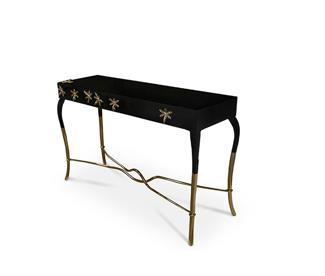 开云（中国） - 桌几|玄关台|办公家具|设计师家具|装饰柜/装饰台/玄关